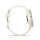 Garmin vivoactive 6 beżowy - 1329050 - zdjęcie 4